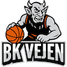 BK Vejen