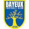 Bayeux