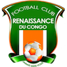 FC Renaissance du Congo