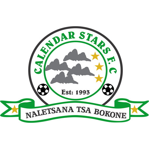 Calendar Star artwork 1