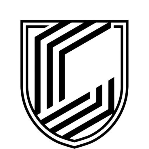 Soligorsk badge
