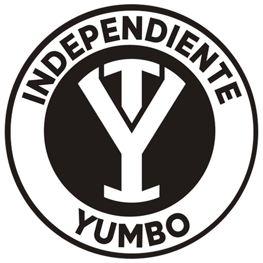 Independiente Yumbo badge