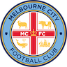 Melbourne City Youth