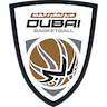 Dubai Basketball