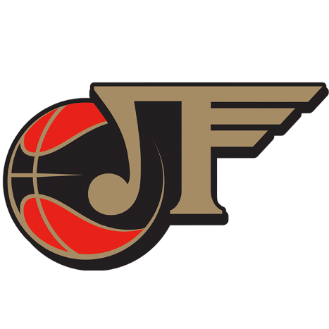 BC Lokomotiv Plovdiv artwork 1