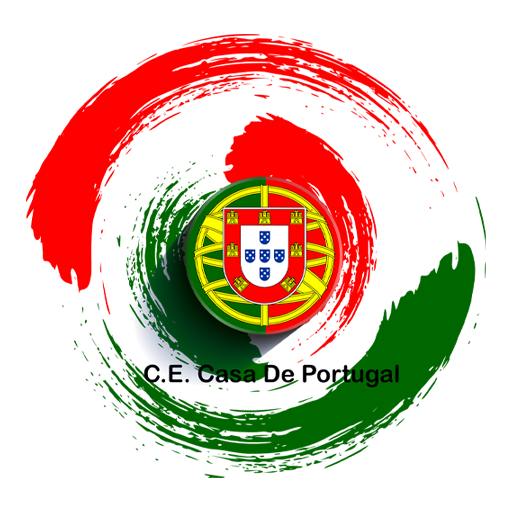 Casa de Portugal artwork 1