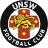 UNSW