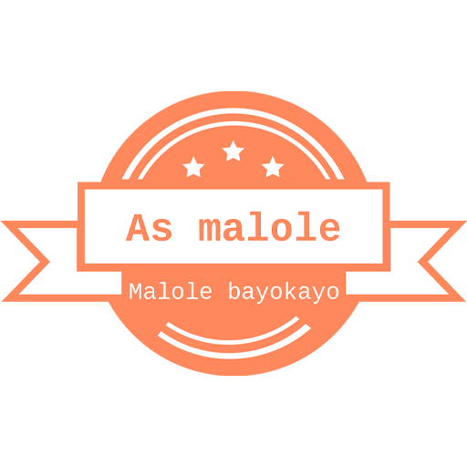 Malole badge