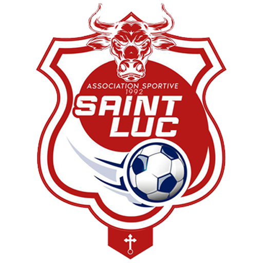 Saint-Luc artwork 1