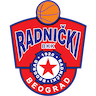 KK Radnički Beograd