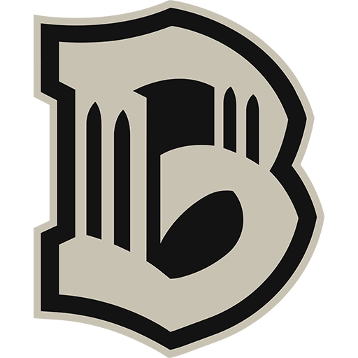Brooklyn FC badge