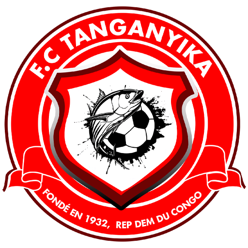 Tanganyika artwork 1