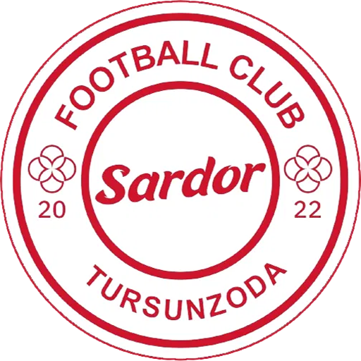 Sardor Tursunzoda artwork 1