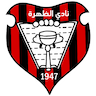 Al-Dhahra