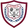 PWD Sports Club