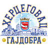 KK Hercegovac Gajdobra