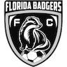 Florida Badgers