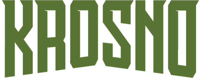 KKK MOSiR Krosno artwork 2