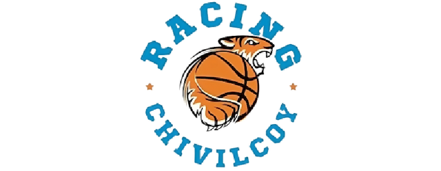 Racing Club Chivilcoy artwork 2