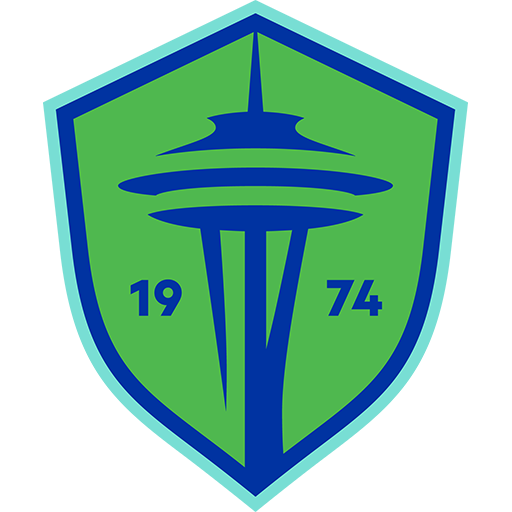 Seattle Sounders FC artwork 1