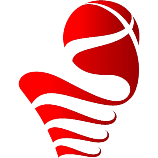 Denmark Basketball Women badge