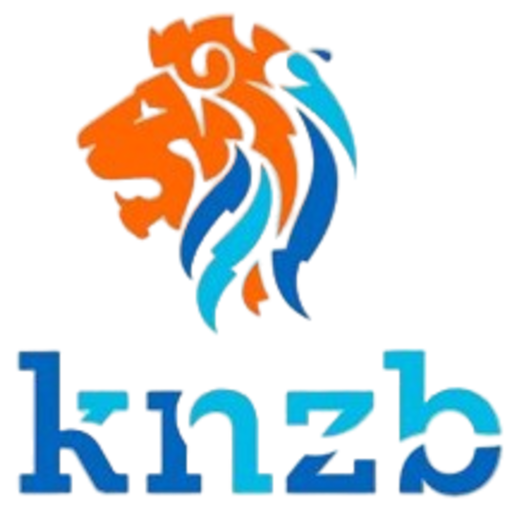 Netherlands Swimming Women badge