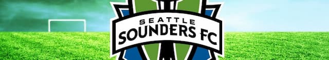 Seattle Sounders FC artwork 4