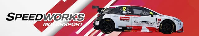 Toyota Gazoo Racing UK artwork 4
