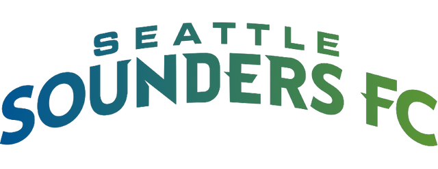 Seattle Sounders FC artwork 2