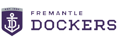 Fremantle Football Club artwork 2