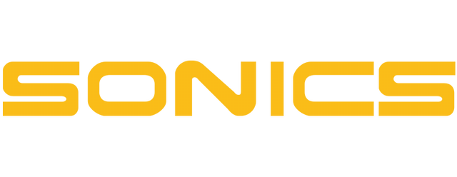 Sydney Supersonics artwork 2