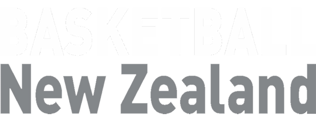 New Zealand Basketball artwork 2