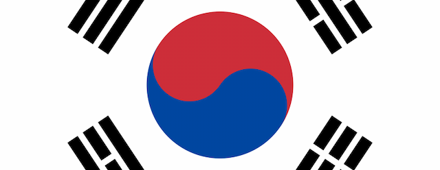 South Korea Women artwork 2