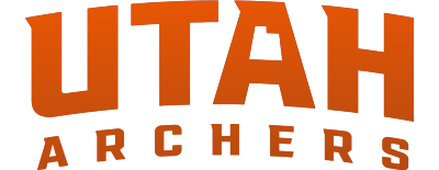 Archers Lacrosse Club artwork 2