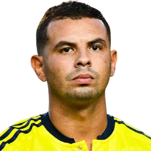 Edwin Cardona